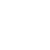 SQL